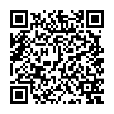 QR code for QHG-0603