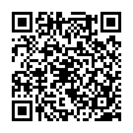 QR code for QHG-7664