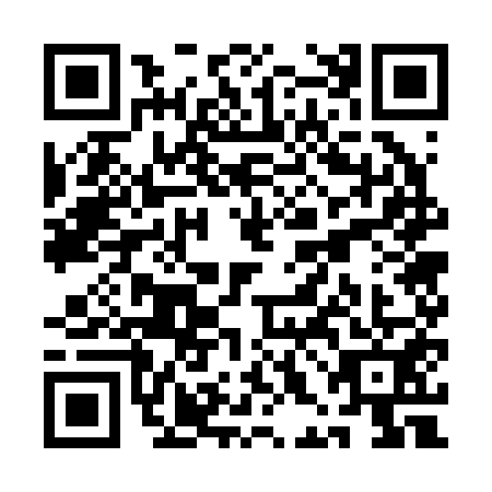 QR code for QHG2516