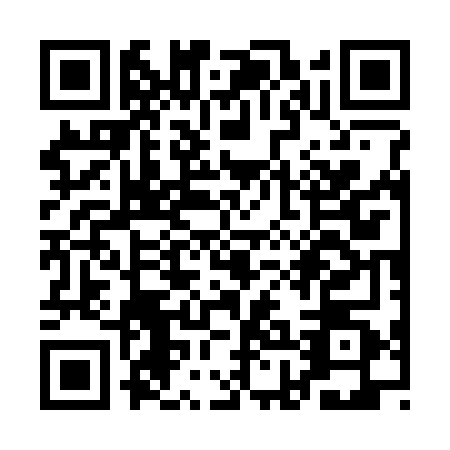 QR code for QHG3601