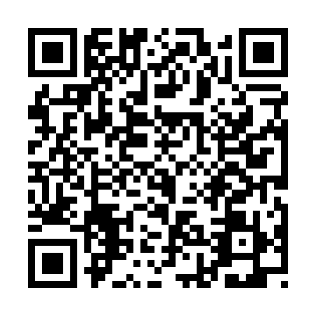 QR code for QHH-0197