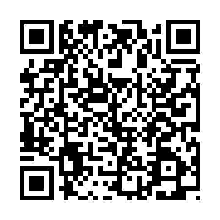 QR code for QHH-1954