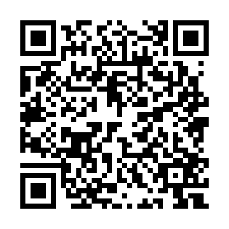 QR code for QHH-3067