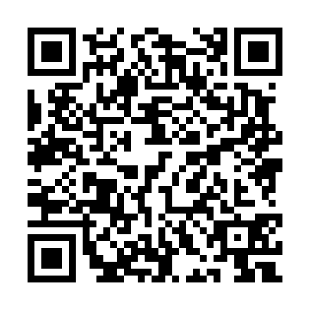 QR code for QHH-4305