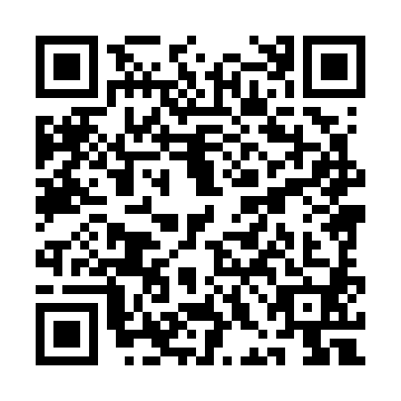 QR code for QHH-7802