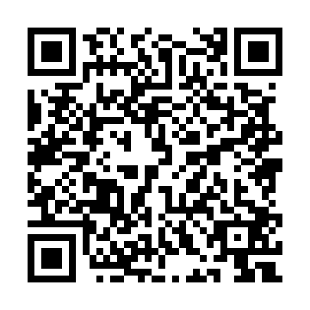QR code for plate QHH-5029