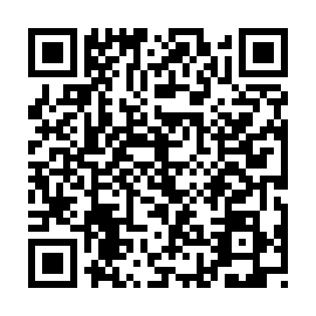 QR code for QHH5788