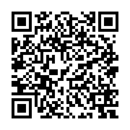QR code for QHI-7692