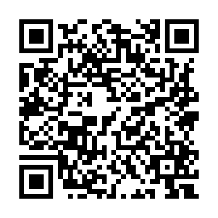 QR code for QHI-9455