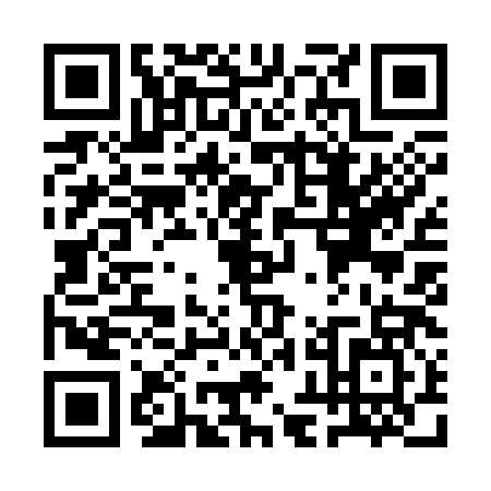 QR code for QHI3876