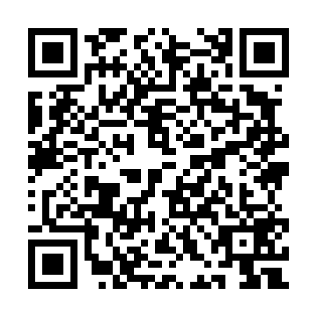 QR code for QHI4593