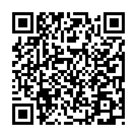 QR code for plate QHI-7908