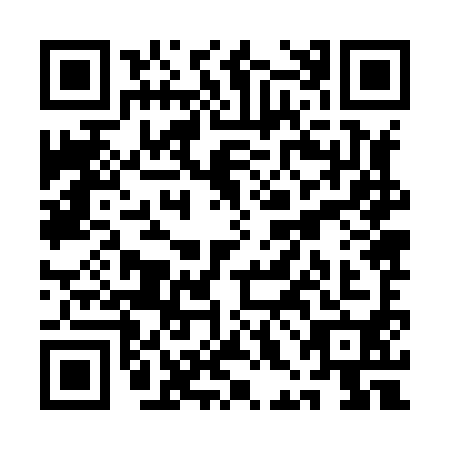 QR code for QHJ-8905