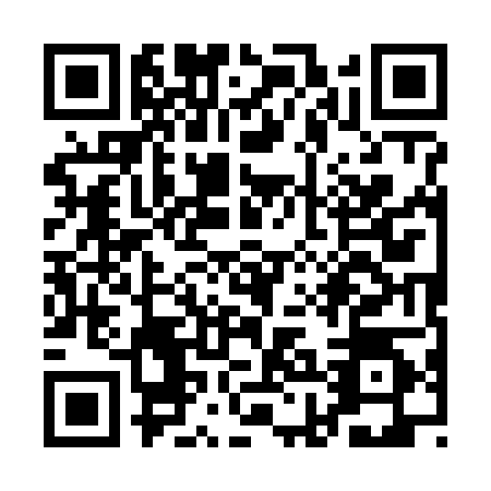 QR code for QHK-6043