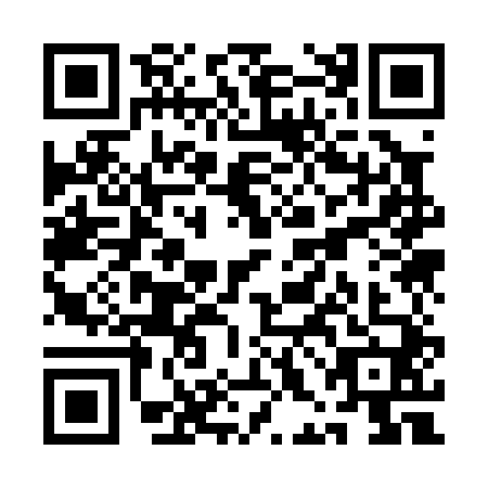 QR code for QHK0406
