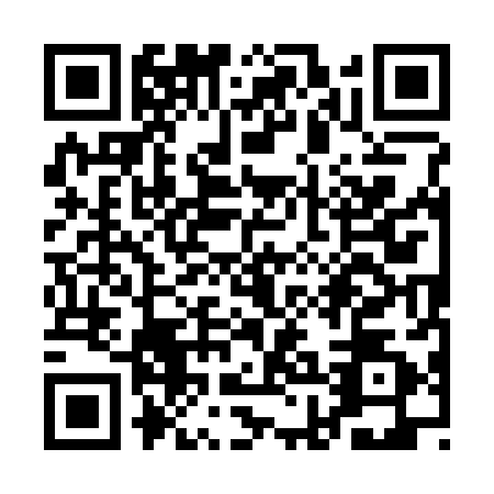 QR code for QHK3820