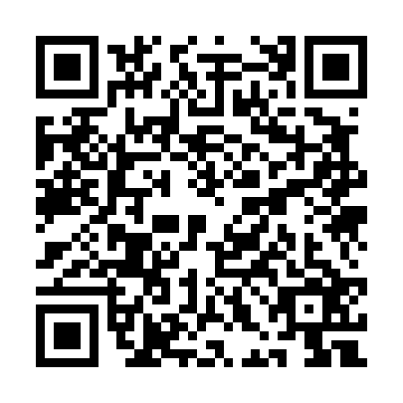QR code for QHK4268
