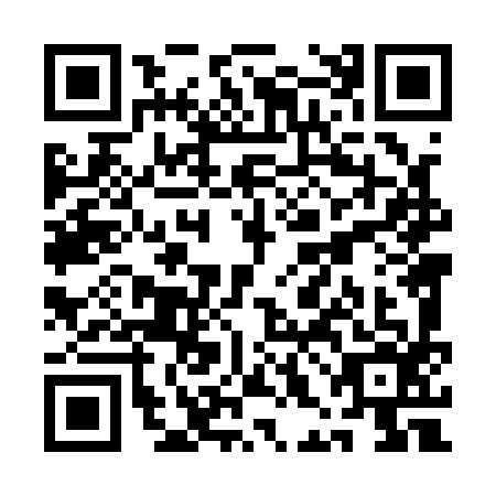 QR code for QHL-1962
