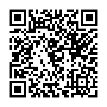 QR code for QHL-9897