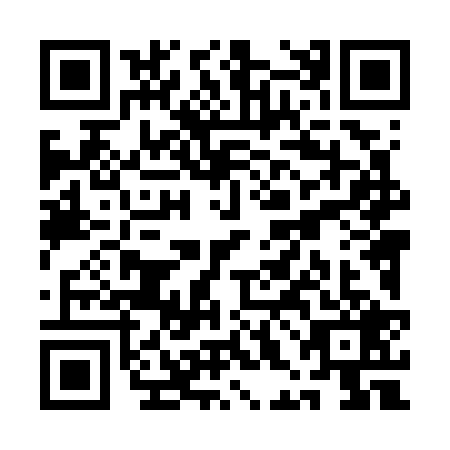 QR code for plate QHL-7292