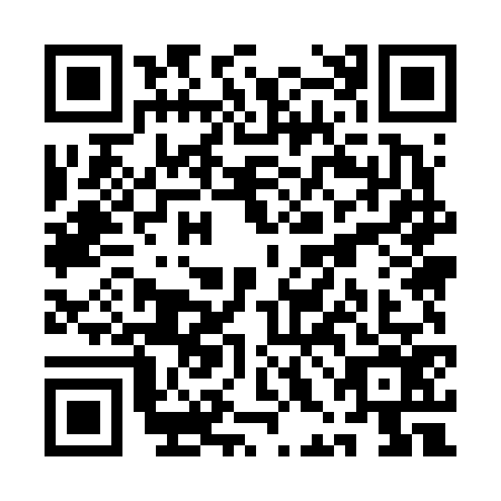 QR code for plate QHM-6765