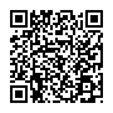 QR code for plate QHM-7145