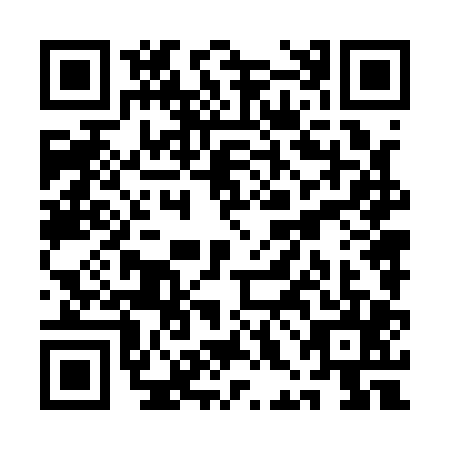 QR code for QHN-1053