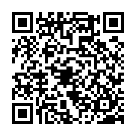 QR code for plate QHN-5242