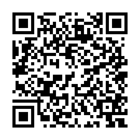 QR code for QHO-7046