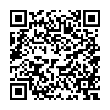QR code for QHO-7899