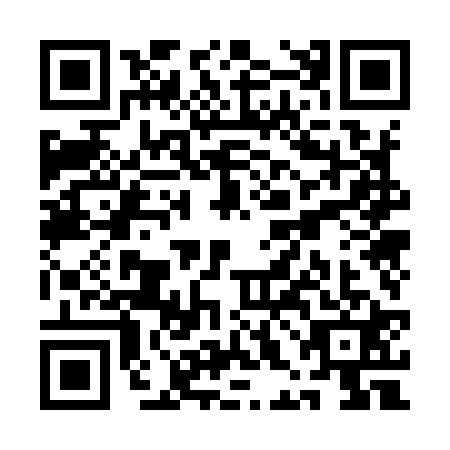 QR code for QHO-9219