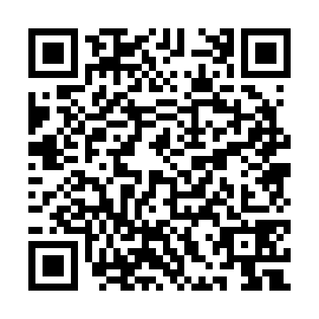 QR code for QHP-2788