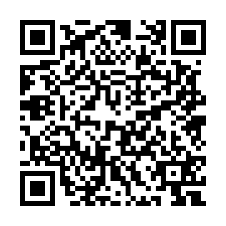 QR code for QHP-5217