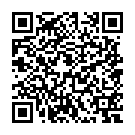 QR code for QHP-5507