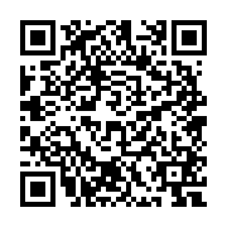QR code for QHP-6419