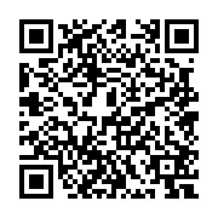 QR code for QHP0024