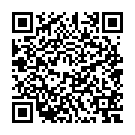 QR code for plate QHP-3006