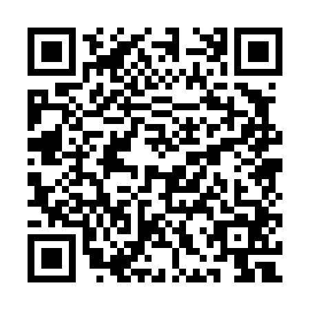 QR code for QHP4442