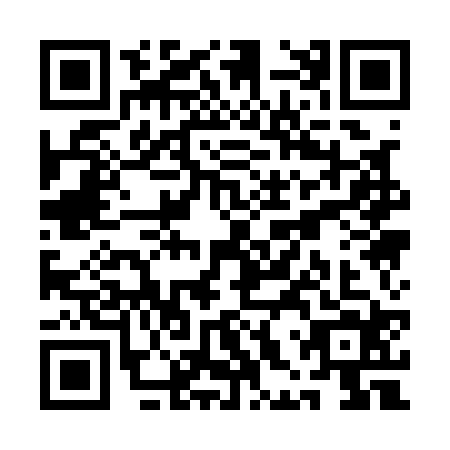 QR code for QHQ-1248