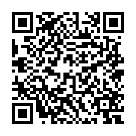 QR code for QHQ-5065