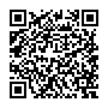 QR code for QHR9873