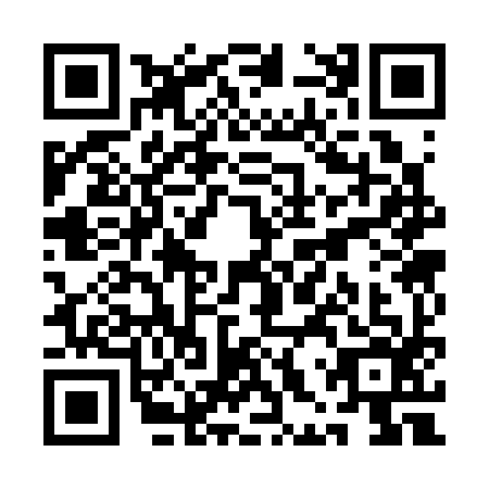 QR code for QHS3963