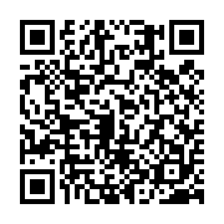 QR code for plate QHS-4124