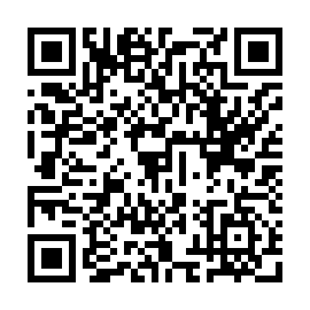 QR code for plate QHS-8572