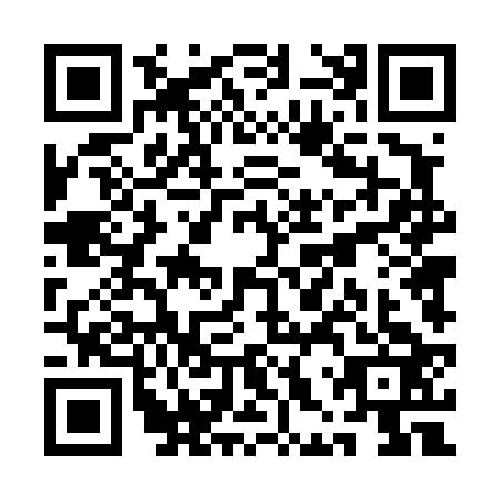 QR code for QHT-4230