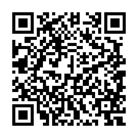 QR code for QHT-4870