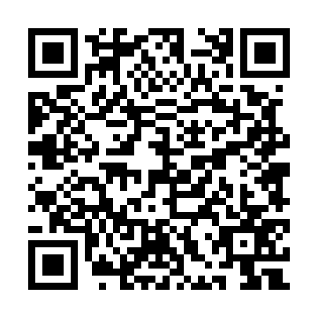 QR code for QHT-5773