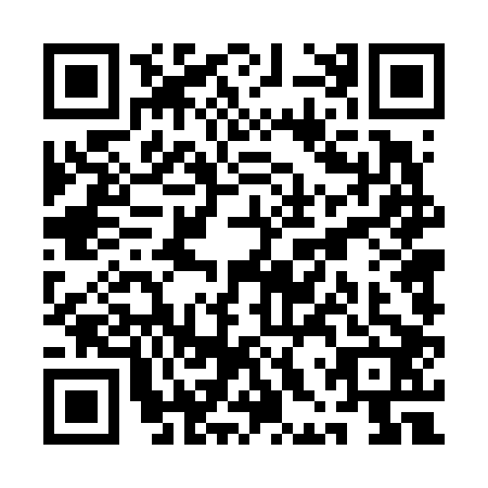 QR code for QHT-6027