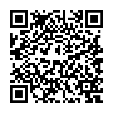 QR code for QHT1134