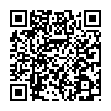 QR code for plate QHT-9179